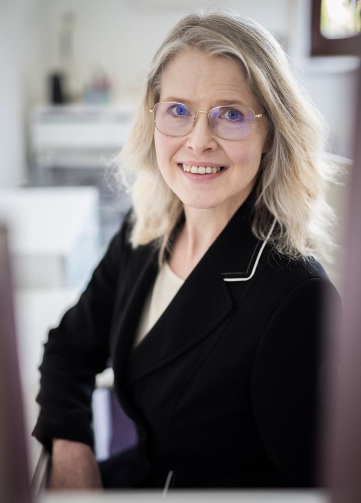 Synexon Coaching Synexon Coaching