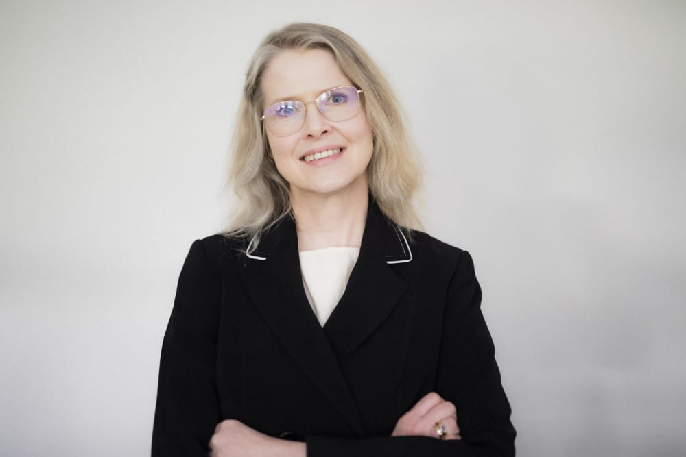 Facilitation Coaching Nürnberg Facilitation Coaching Nürnberg