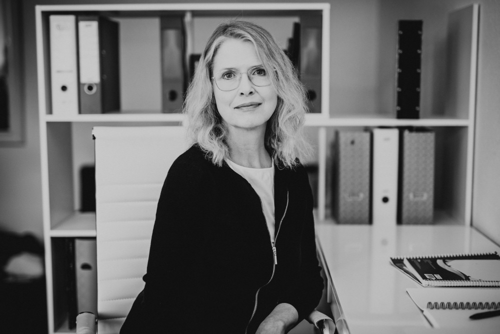 Coaching Nürnberg SyneXon Coaching Nürnberg SyneXon